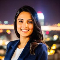 Vaishnavi Kundel, MD, MS(@Vaish1986) 's Twitter Profileg