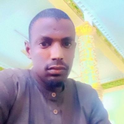 hasmuhhas's profile picture. 