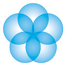Biomedical company focusing on cancer & AMD using peptides as therapies to reduce or eliminate side effects of chemo while improving quality of life