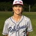 Graham Segraves (@grahamsegraves3) Twitter profile photo Graham Segraves (@grahamsegraves3) Twitter profile photo