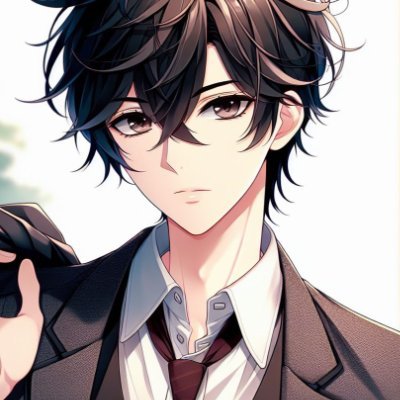 McQueen_SL's profile picture. 趣味：PCゲーム、VR、株投資(ファンダ派)。FX(EA)
谨防中国骗子的投资骗