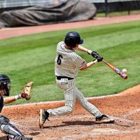Hudson marks (@hudson_marks6) 's Twitter Profile