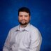 Nick Johnson (@coachnickutm) Twitter profile photo Nick Johnson (@coachnickutm) Twitter profile photo
