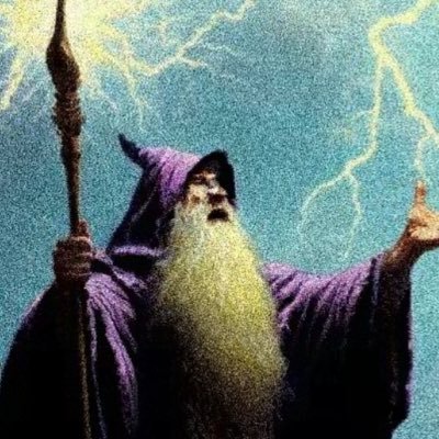 Building @GuardianAudits | Prev. cofounder @audit_wizard | also @Filecoin, @CryptexFinance, @ZFellows_
