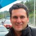 Andres Moscoso (@andresmosc15806) Twitter profile photo Andres Moscoso (@andresmosc15806) Twitter profile photo
