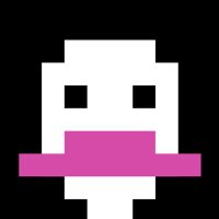 ffeelinggs.sats🩸 (@ffeelinggs) 's Twitter Profile Photo ffeelinggs.sats🩸 (@ffeelinggs) 's Twitter Profile Photo