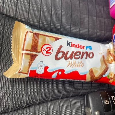 deniz__soysal's profile picture. 