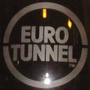 NickChmarUK's profile picture. Century of Marxist/Fascist Euro-Socialism evolution
 climaxed by German reunification spawned EU
Left proto-Fascist DEMOCRACY BLACK HOLE USA metastasis & Brexit