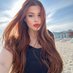 Büşra Dörtkardeş✨ (@bmazikeenn) Twitter profile photo Büşra Dörtkardeş✨ (@bmazikeenn) Twitter profile photo