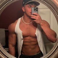 Alpha Jaxx (@jxxriley) 's Twitter Profile