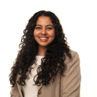 Fatima Qamar, MD, MPH. (@ffatimaqamar) 's Twitter Profile