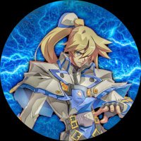 โโโโThe Roar of the Sparkโโโโ (@roar_sparking) 's Twitter Profile Photo โโโโThe Roar of the Sparkโโโโ (@roar_sparking) 's Twitter Profile Photo