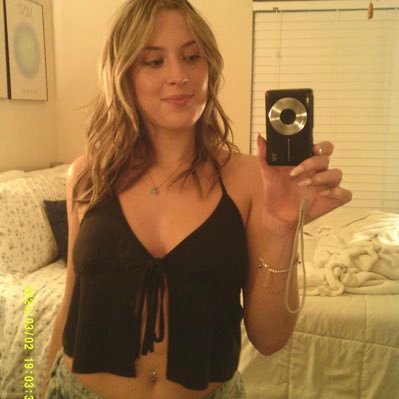 keiramquinn's profile picture. uky