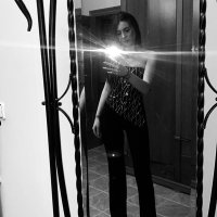 la virgyneta ‏۞ (@virgiii04) 's Twitter Profile Photo