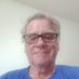 Stan Skrzeszewski (@stanskrzeszews1) Twitter profile photo Stan Skrzeszewski (@stanskrzeszews1) Twitter profile photo