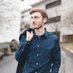 Finn (@straylx) Twitter profile photo Finn (@straylx) Twitter profile photo