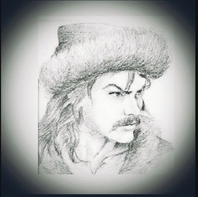 metehan0131's profile picture. Hatay Türk’tür, Türk kalacaktır