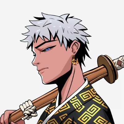 SimonPond's profile picture. 