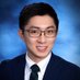 Tim Lau (@timlautk) Twitter profile photo Tim Lau (@timlautk) Twitter profile photo