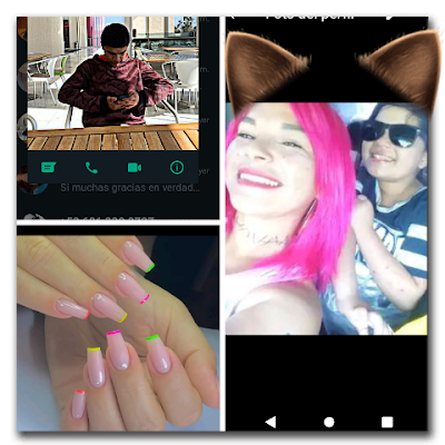 NicoleHaro10364's profile picture. 