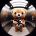 TANUKI (@nbufhhlvt2b3egr) Twitter profile photo TANUKI (@nbufhhlvt2b3egr) Twitter profile photo