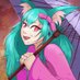 Kixie Boo | Kitsune VTuber 🦊 (@kixieboo) Twitter profile photo Kixie Boo | Kitsune VTuber 🦊 (@kixieboo) Twitter profile photo