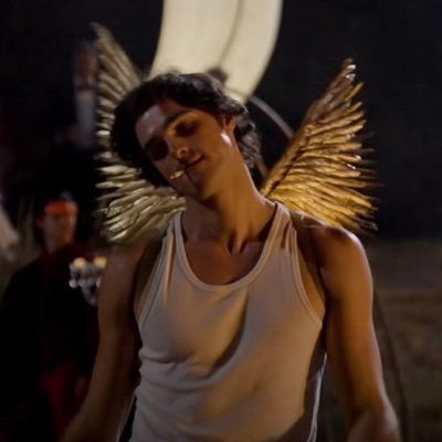 _wanderlust93's profile picture. 