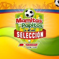 Mercacentro (@mercacentros) 's Twitter Profile