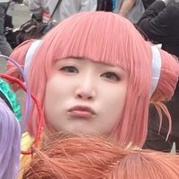 しぃちゃん(@cos_shicha) 's Twitter Profile Photo