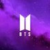 BangtanLife ʳᵖʷᵖ⁷ 🔍⍤⃝🔎 (@tinymintana1) Twitter profile photo