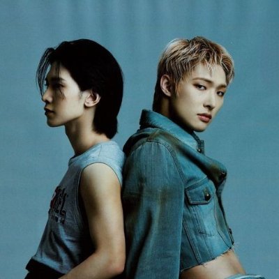 ✰さんのプロフィール画像