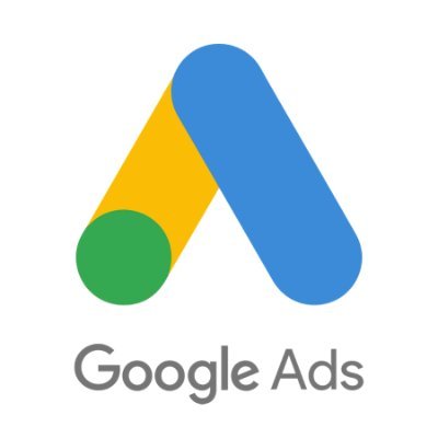Boris_Teodosiev's profile picture. Certified Google Ads Consultant with 12+ Years of Expertise. 💻 📈
Book a Free Consultation - https://t.co/v80MvGKWUC  📞