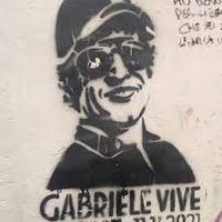 SquarepantsIV (@squarepantsiv) 's Twitter Profile Photo