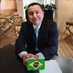 Ozimo Gama (@ozimogama) Twitter profile photo Ozimo Gama (@ozimogama) Twitter profile photo