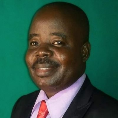 OyinloyeOTaiye2's profile picture. 