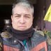 Jose Dario Casillas Ibarra (@casillasda3005) Twitter profile photo Jose Dario Casillas Ibarra (@casillasda3005) Twitter profile photo