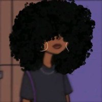 loner (@oreluwaa) Twitter profile photo