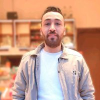 Ahmed Khaled (@ahmedkhaledd0) 's Twitter Profile