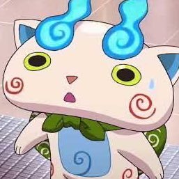 Nintendo fan (Pokémon Zelda Splatoon etc) lover of all gligars. I will make fun of you. submas head frfr. I shiny hunt sometimes too. alt: @not_a_price_tag
