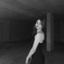 Nisa Nur Elibol (@nisanurrelibol) Twitter profile photo Nisa Nur Elibol (@nisanurrelibol) Twitter profile photo