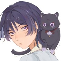 tora. | COMMS OPEN!(@toraburru) 's Twitter Profile Photo