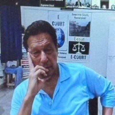 Insafian123099's profile picture. And we will fight for Pakistan and Imran Khan ♥️ Proud member of @TeamiPians ✌️😍