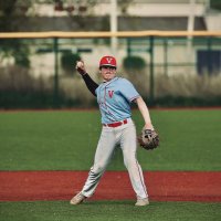 Henry.Gonakis (@henry_gonakis) 's Twitter Profile Photo Henry.Gonakis (@henry_gonakis) 's Twitter Profile Photo