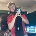 Joe Byrne (@joebyrn64703511) Twitter profile photo Joe Byrne (@joebyrn64703511) Twitter profile photo