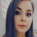 kmaya_JCE (@kmayajce) Twitter profile photo kmaya_JCE (@kmayajce) Twitter profile photo