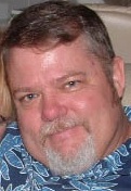 Me and my wife have been creating some cool affiliate sites and making some good money.
