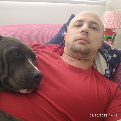 jdanieldfreitas's profile picture. Ingeniero maritimo&Capitan Marina Mercante