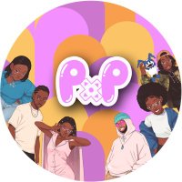 Players x Protagonists (@playersxprotags) 's Twitter Profile