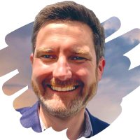 John Ʌ Konrad V (@johnkonrad) 's Twitter Profile