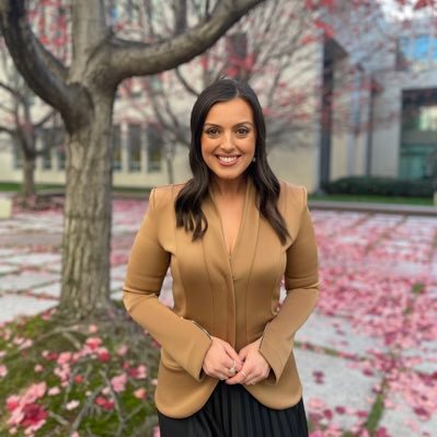 Senior Journalist @10NewsFirst • 2020 Young Journalist of the Year and Best Podcast, SA Press Club • Views are my own • cbouras@networkten.com.au